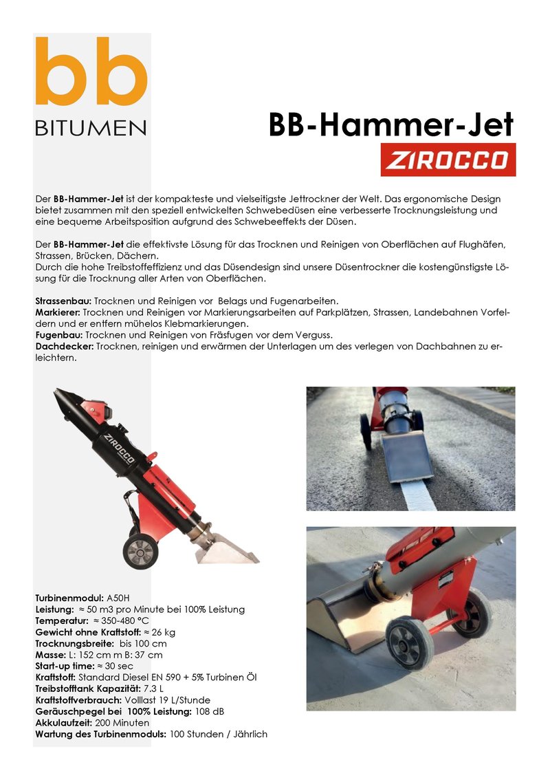 BB-Hammer-Jet