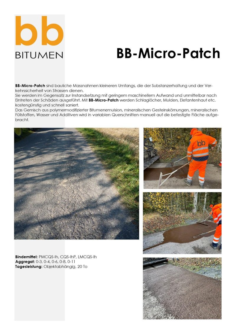 BB-Micro-Patch