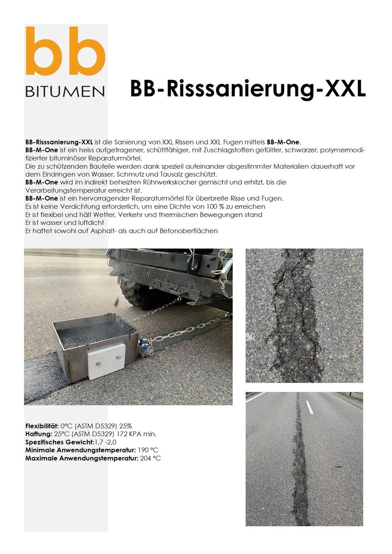 BB-Risssanierung-XXL