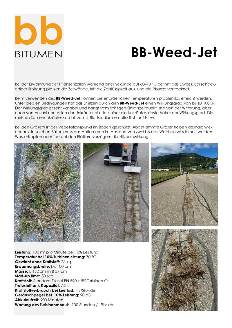 BB-Weed-Jet