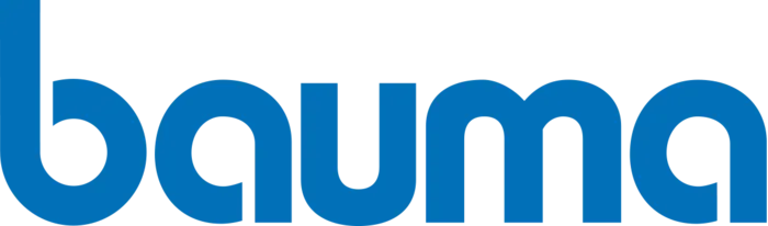 Bauma_Logo