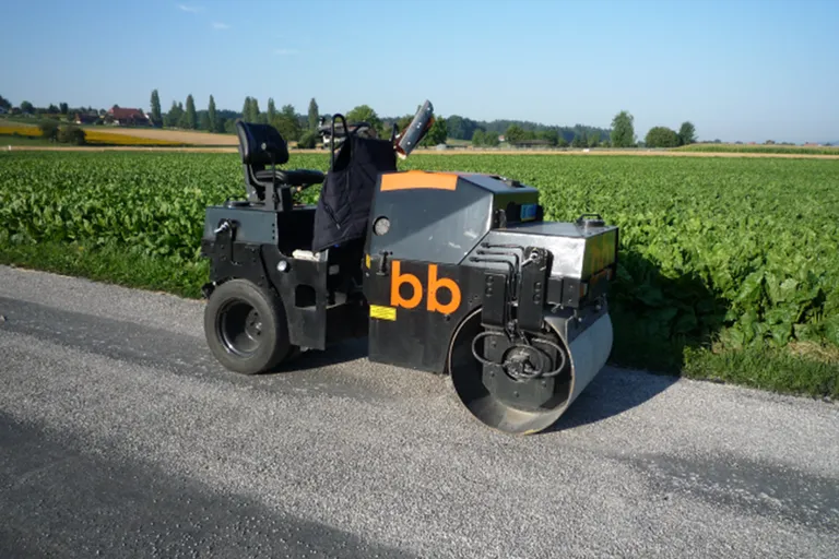 Bild1 C60B0