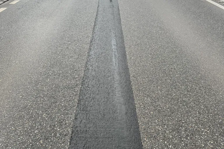 Bild 4 BB-Risssanierung-XXL