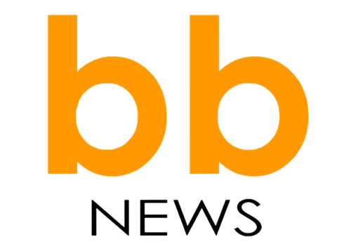 bb-news